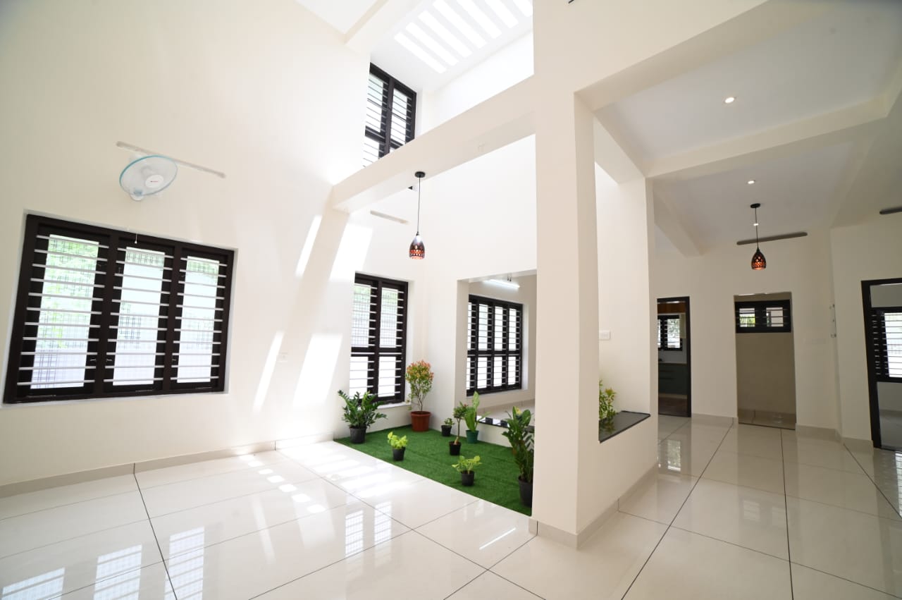 Upcoming Project Image